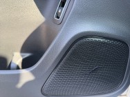 MERCEDES d'occasion CLASSE A A250 E HYBRIDE AMG LINE 8G-DCT de 2020