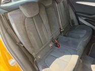 BMW d'occasion X2 18I SD 140 M SPORT DKG de 2019 Lyon St Priest (69)﻿
