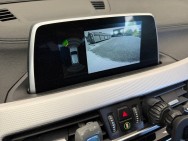 BMW d'occasion X2 18I SD 140 M SPORT DKG de 2019 Lyon St Priest (69)﻿