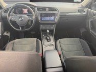 VOLKSWAGEN d'occasion TIGUAN ALLSPACE 2.0 TDI 150 4X2 DSG PH2 de 2019