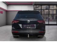 VOLKSWAGEN d'occasion TIGUAN ALLSPACE 2.0 TDI 150 4X2 DSG PH2 de 2019