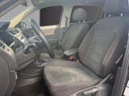 VOLKSWAGEN d'occasion TIGUAN ALLSPACE 2.0 TDI 150 4X2 DSG PH2 de 2019