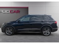 VOLKSWAGEN d'occasion TIGUAN ALLSPACE 2.0 TDI 150 4X2 DSG PH2 de 2019