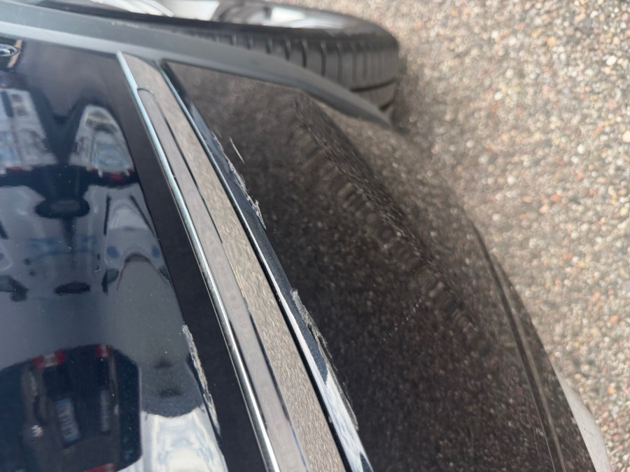 VOLKSWAGEN d'occasion TIGUAN ALLSPACE 2.0 TDI 150 4X2 DSG PH2 de 2019