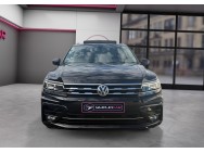 VOLKSWAGEN d'occasion TIGUAN ALLSPACE 2.0 TDI 150 4X2 DSG PH2 de 2019