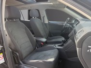 VOLKSWAGEN d'occasion TIGUAN ALLSPACE 2.0 TDI 150 4X2 DSG PH2 de 2019
