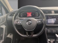 VOLKSWAGEN d'occasion TIGUAN ALLSPACE 2.0 TDI 150 4X2 DSG PH2 de 2019