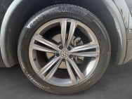 VOLKSWAGEN d'occasion TIGUAN ALLSPACE 2.0 TDI 150 4X2 DSG PH2 de 2019
