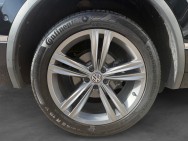 VOLKSWAGEN d'occasion TIGUAN ALLSPACE 2.0 TDI 150 4X2 DSG PH2 de 2019
