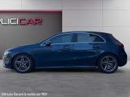 MERCEDES d'occasion CLASSE A A200 AMG LINE 7G-DCT de 2020 Lyon St