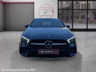 MERCEDES d'occasion CLASSE A A200 AMG LINE 7G-DCT de 2020 Lyon St