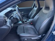 MERCEDES d'occasion CLASSE A A200 AMG LINE 7G-DCT de 2020 Lyon St