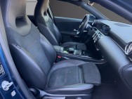 MERCEDES d'occasion CLASSE A A200 AMG LINE 7G-DCT de 2020 Lyon St