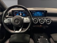 MERCEDES d'occasion CLASSE A A200 AMG LINE 7G-DCT de 2020 Lyon St