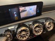MERCEDES d'occasion CLASSE A A200 AMG LINE 7G-DCT de 2020 Lyon St