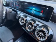 MERCEDES d'occasion CLASSE A A200 AMG LINE 7G-DCT de 2020 Lyon St