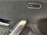 MERCEDES d'occasion CLASSE A A200 AMG LINE 7G-DCT de 2020 Lyon St