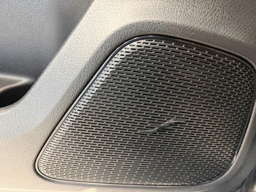 MERCEDES d'occasion CLASSE A A200 AMG LINE 7G-DCT de 2020 Lyon St