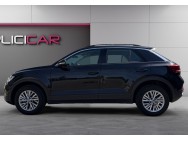 VOLKSWAGEN d'occasion T-ROC 1.0 TSI 110 de 2022 Lyon St Priest (69)﻿