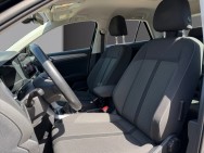 VOLKSWAGEN d'occasion T-ROC 1.0 TSI 110 de 2022 Lyon St Priest (69)﻿