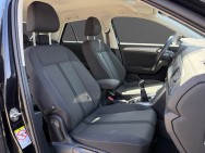 VOLKSWAGEN d'occasion T-ROC 1.0 TSI 110 de 2022 Lyon St Priest (69)﻿