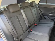 VOLKSWAGEN d'occasion T-ROC 1.0 TSI 110 de 2022 Lyon St Priest (69)﻿