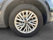 VOLKSWAGEN d'occasion T-ROC 1.0 TSI 110 de 2022 Lyon St Priest (69)﻿