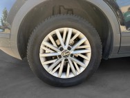 VOLKSWAGEN d'occasion T-ROC 1.0 TSI 110 de 2022 Lyon St Priest (69)﻿