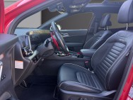 KIA d'occasion SPORTAGE V 1.6 T-GDI 265 PHEV GT-LINE 4X4 BA de 2022