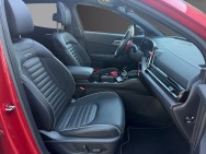KIA d'occasion SPORTAGE V 1.6 T-GDI 265 PHEV GT-LINE 4X4 BA de 2022