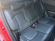KIA d'occasion SPORTAGE V 1.6 T-GDI 265 PHEV GT-LINE 4X4 BA de 2022