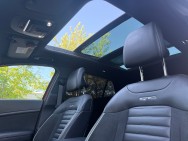 KIA d'occasion SPORTAGE V 1.6 T-GDI 265 PHEV GT-LINE 4X4 BA de 2022