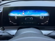 KIA d'occasion SPORTAGE V 1.6 T-GDI 265 PHEV GT-LINE 4X4 BA de 2022