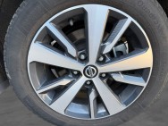 NISSAN d'occasion LEAF ELECTRIQUE 40 KWH VISIA de 2021 Lyon St Priest