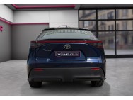 TOYOTA d'occasion BZ4X 204 PURE BUSINESS 2WD 11KW de 2024 Lyon St