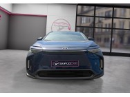 TOYOTA d'occasion BZ4X 204 PURE BUSINESS 2WD 11KW de 2024 Lyon St