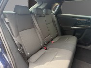 TOYOTA d'occasion BZ4X 204 PURE BUSINESS 2WD 11KW de 2024 Lyon St