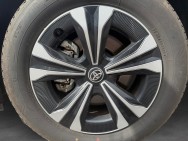 TOYOTA d'occasion BZ4X 204 PURE BUSINESS 2WD 11KW de 2024 Lyon St