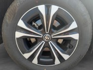 TOYOTA d'occasion BZ4X 204 PURE BUSINESS 2WD 11KW de 2024 Lyon St