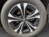 TOYOTA d'occasion BZ4X 204 PURE BUSINESS 2WD 11KW de 2024 Lyon St