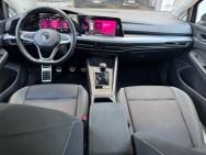 VOLKSWAGEN d'occasion GOLF VIII 2.0 TDI SCR 116 de 2021 Lyon St