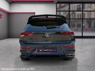 VOLKSWAGEN d'occasion GOLF VIII 2.0 TDI SCR 116 de 2021 Lyon St