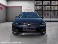 VOLKSWAGEN d'occasion GOLF VIII 2.0 TDI SCR 116 de 2021 Lyon St