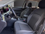 VOLKSWAGEN d'occasion GOLF VIII 2.0 TDI SCR 116 de 2021 Lyon St