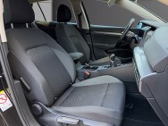 VOLKSWAGEN d'occasion GOLF VIII 2.0 TDI SCR 116 de 2021 Lyon St