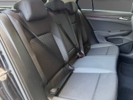 VOLKSWAGEN d'occasion GOLF VIII 2.0 TDI SCR 116 de 2021 Lyon St
