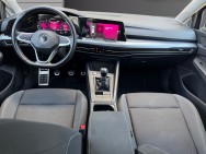 VOLKSWAGEN d'occasion GOLF VIII 2.0 TDI SCR 116 de 2021 Lyon St