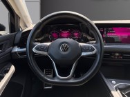 VOLKSWAGEN d'occasion GOLF VIII 2.0 TDI SCR 116 de 2021 Lyon St