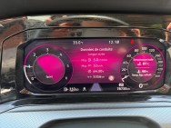 VOLKSWAGEN d'occasion GOLF VIII 2.0 TDI SCR 116 de 2021 Lyon St