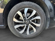 VOLKSWAGEN d'occasion GOLF VIII 2.0 TDI SCR 116 de 2021 Lyon St